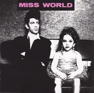 Miss World - Miss World