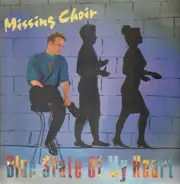 Missing Choir - Blue State Of My Heart