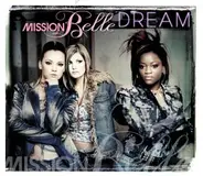 Mission Belle - Dream