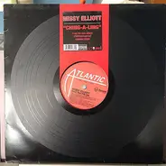 Missy Elliott - Ching-A-Ling