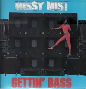 Missy Mist