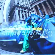 Missy Misdemeanor Elliott - The Rain (Supa Dupa Fly) (Remixes)