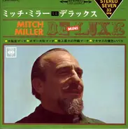 Mitch Miller And The Gang - Mitch Miller Mini Deluxe