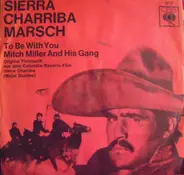 Mitch Miller And The Gang - Sierra Charriba Marsch