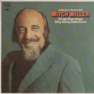 Mitch Miller - Mitch Miller