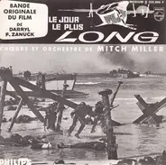Mitch Miller And His Orchestra And Chorus - Le Jour Le Plus Long