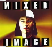 Mixed Image - Can You Feel The Music