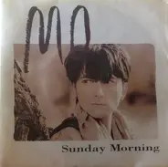 Mo - Sunday Morning