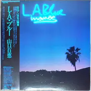 Momoe Yamaguchi - L.A. Blue