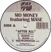 Mo Money - After All / The Skit