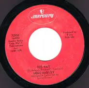 Moms Mabley - His Way / Yes, Indeed