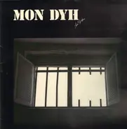 Mon Dyh - Am Galgen