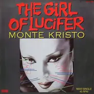 Monte Kristo - The Girl Of Lucifer