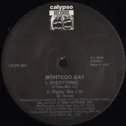 Montego Bay - Magic... ...Everything