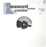 Montell Jordan Feat. Coolio - Payback