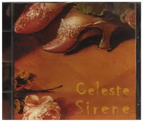 Claudio Monteverdi - Celeste Sirene