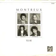 Montreux - To Be