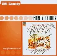 Monty Python - Another Monty Python