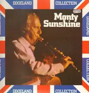 Monty Sunshine - Dixieland Collection
