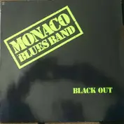 Monaco Blues Band