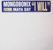 Mongobonix