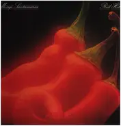 Mongo Santamaria - Red Hot