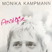 Monika Kampmann - Anstöße