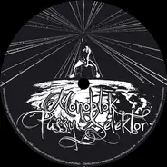 Monoblok & PussySelektor - Straighthead EP