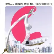 Monosurround - Borschtchick