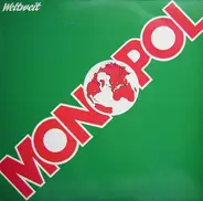 Monopol - Weltweit