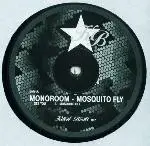Monoroom - Mosquito Fly