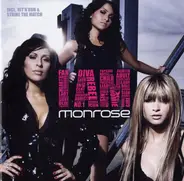 Monrose - I Am