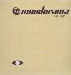 Moodorama - Eye-Land