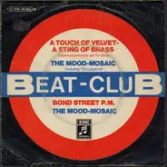 Mood Mosaic - A Touch Of Velvet - A Sting Of Brass