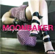 Moon Baker - ABC Of Romance