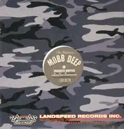 Mobb Deep - Double Shots / Favorite Rapper
