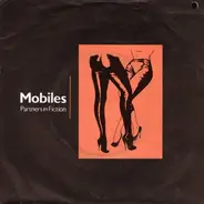 Mobiles - Partners In Fiction