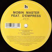 Mobin Master