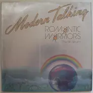 Modern Talking - Romantic Warriors