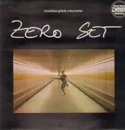 Moebius-Plank-Neumeier - Zero Set