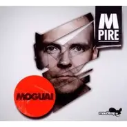 Moguai - Mpire
