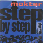 Moktar - Step By Step