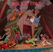 Molkie Cole