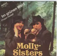 Molly Sisters - Im Grünen Wald