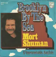 Mort Shuman - Brooklyn By The Sea
