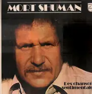 Mort Shuman - Des Chansons Sentimentales