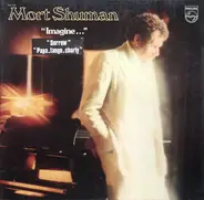 Mort Shuman - Imagine...