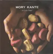 Mory Kanté - 10 Cola Nuts