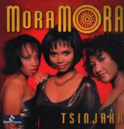 Mora Mora - Tsinjaka