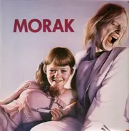 Franz Morak - Morak